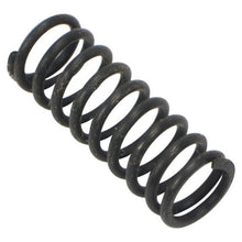Load image into Gallery viewer, PT2748A-038A : SPRING - motofork