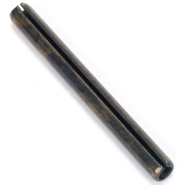 PT2748A-079 : ROLL-PIN - motofork