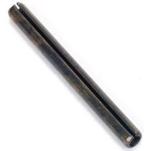 Load image into Gallery viewer, PT2748A-079 : ROLL-PIN - motofork