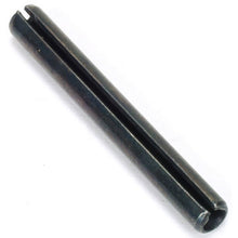 Load image into Gallery viewer, PT2748A-081 : ROLL PIN - motofork