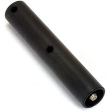 Load image into Gallery viewer, PT2748A-082 : SHAFT W/ GREASE FITTING - motofork