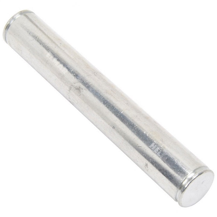 PT2748J-082 : AXLE - motofork