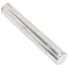 Load image into Gallery viewer, PT2748J-082 : AXLE - motofork