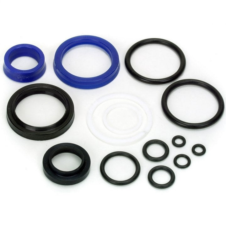 PT2748J-101-A : JET SEAL KIT - motofork