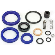 Load image into Gallery viewer, PT2748MD-RK : PALLET MULE SEAL KIT - motofork