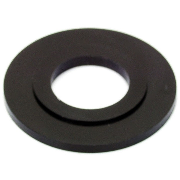 PT2748W-30 : WASHER - motofork