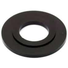 Load image into Gallery viewer, PT2748W-30 : WASHER - motofork