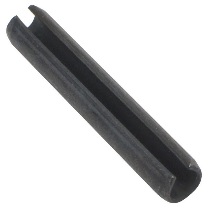 PT2748W-43 : ROLL PIN - motofork