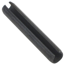 Load image into Gallery viewer, PT2748W-43 : ROLL PIN - motofork