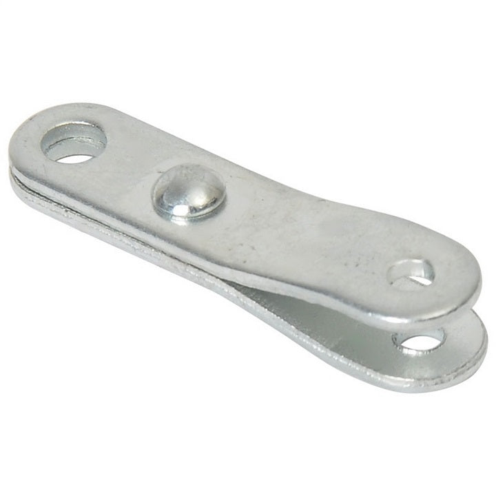 PTE-301011020001 : LINKING PLATE - motofork