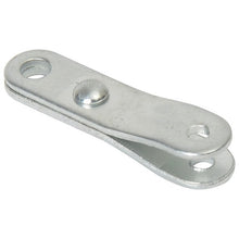 Load image into Gallery viewer, PTE-301011020001 : LINKING PLATE - motofork