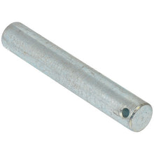 Load image into Gallery viewer, PTE-301017020001 : AXLE, WHEEL - motofork