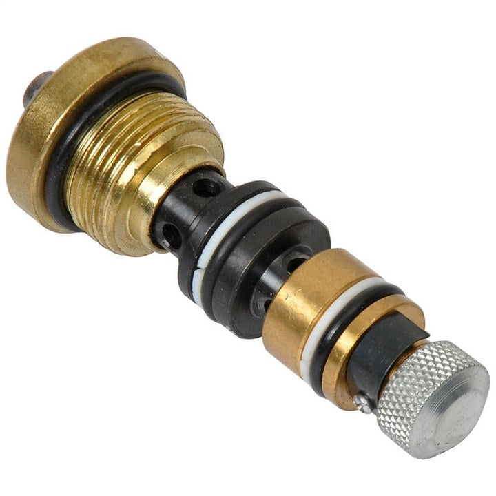 PTE-502024010005 : HYDRAULIC VALVE COMPONENTS - motofork