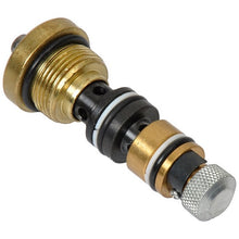 Load image into Gallery viewer, PTE-502024010005 : HYDRAULIC VALVE COMPONENTS - motofork