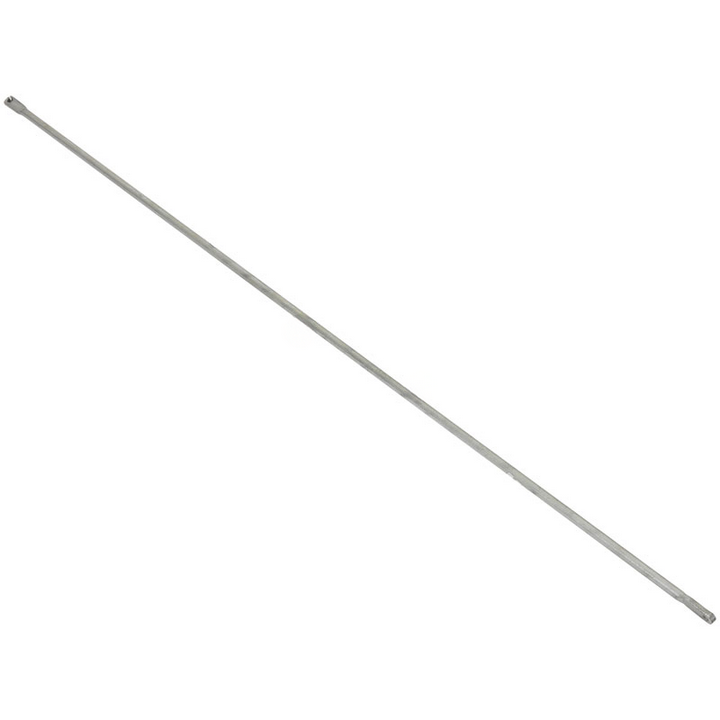 PTE-502111020004 : LINKING ROD - motofork