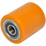 PTE-502398510014 : WHEEL SET ACCESSORIES (SINGLE)