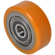 Load image into Gallery viewer, PTE-502398510015 : ROLLER COMPONENTS - motofork
