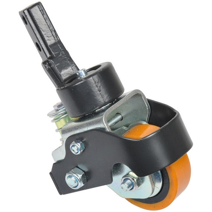 PTE-508016510002 : ROLLER COMPONENTS - motofork