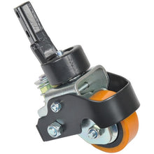 Load image into Gallery viewer, PTE-508016510002 : ROLLER COMPONENTS - motofork