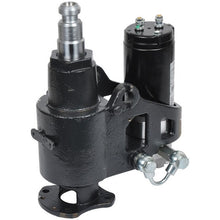 Load image into Gallery viewer, PTE-508824001002 : HYDRAULIC ASSEMBLY (FULL-ELECTRIC) - motofork