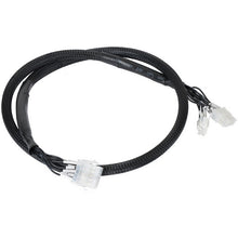Load image into Gallery viewer, PTE-508833010002-OLD : TILLER LINKING WIRING HARNESS (OLD STYLE) - motofork