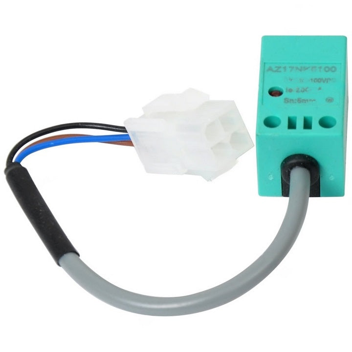 PTE-508833010018 : PROXIMITY SWITCH - motofork