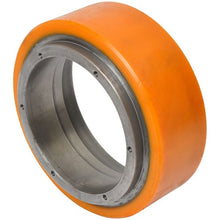 Load image into Gallery viewer, PTE-508898520002 : WHEEL HUB - motofork