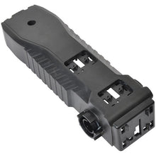 Load image into Gallery viewer, PTE-508898520004 : HANDLE CAP - motofork