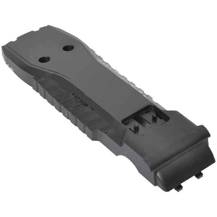 PTE-508898520005 : HANDLE LOWER COVER - motofork