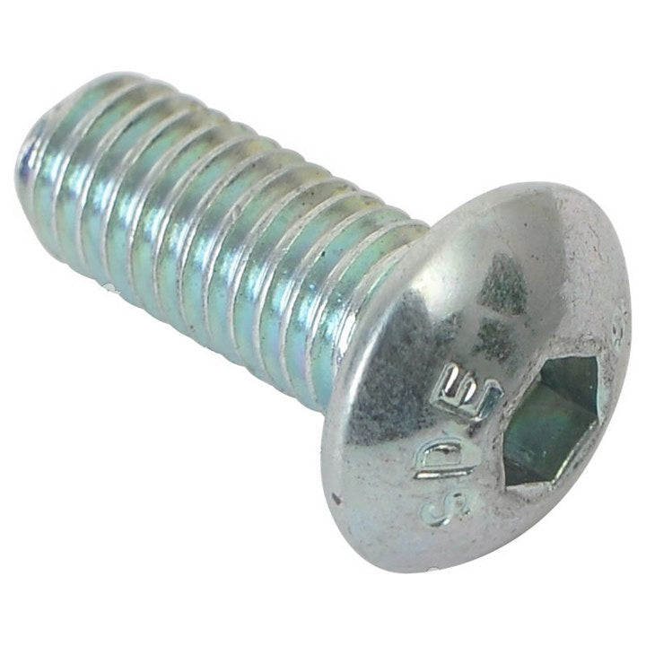 PTE-910200200021 : SCREW - motofork
