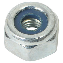 Load image into Gallery viewer, PTE-910300500002 : NUT - motofork