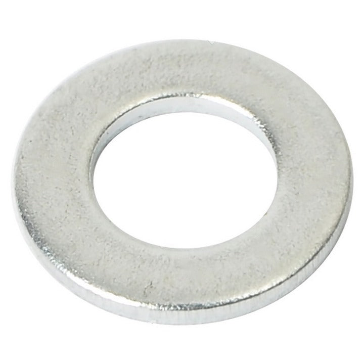 PTE-910400100004 : FLAT WASHER - motofork