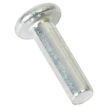 Load image into Gallery viewer, PTE-910500400001 : SCREW GB868-4X10 - motofork