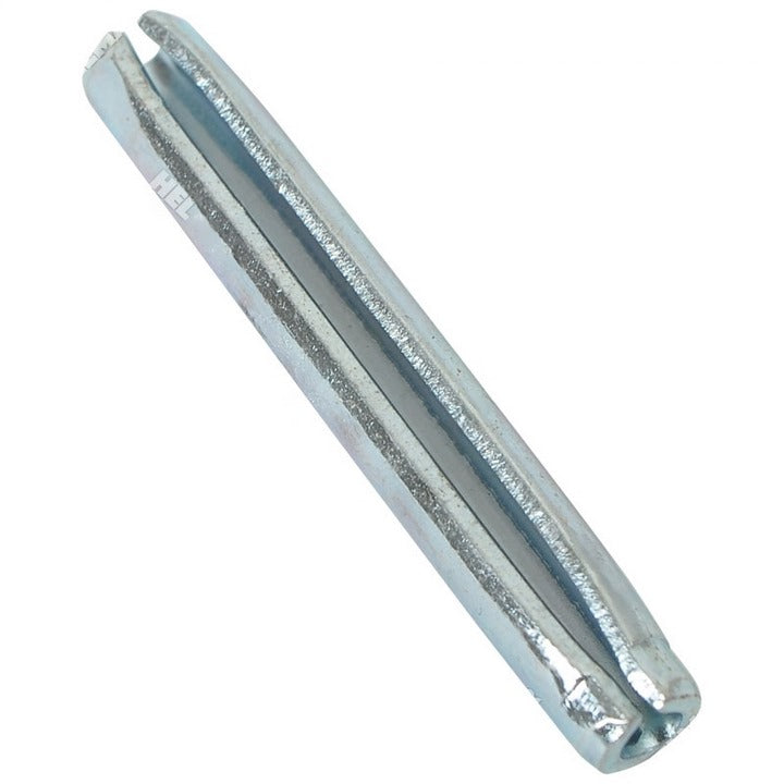 PTE-910600400027 : ELASTIC CYLINDRICAL PIN - motofork