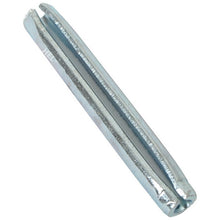 Load image into Gallery viewer, PTE-910600400027 : ELASTIC CYLINDRICAL PIN - motofork