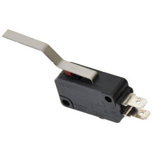 Load image into Gallery viewer, PTE-920200300012 : MICROSWITCH - motofork