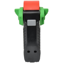 Load image into Gallery viewer, PTE-922100100042 : TILLER - motofork