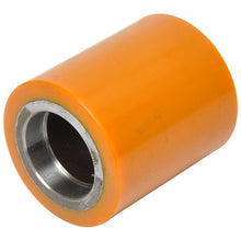 Load image into Gallery viewer, PTE-940300300023 : ROLLER - motofork