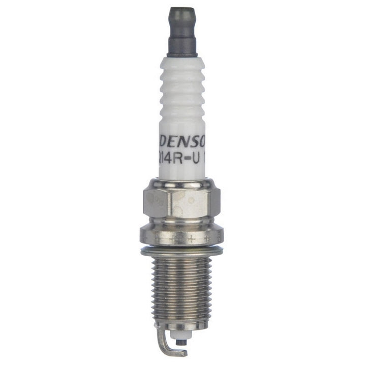 Q14R-U11 : SPARK PLUG - motofork