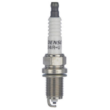 Load image into Gallery viewer, Q14R-U11 : SPARK PLUG - motofork