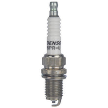 Load image into Gallery viewer, Q16PR-U11 : SPARK PLUG - motofork