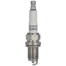 Load image into Gallery viewer, Q20PR-U11 : SPARK PLUG - motofork