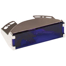 Load image into Gallery viewer, R209-918B : LENS (BLUE) - motofork