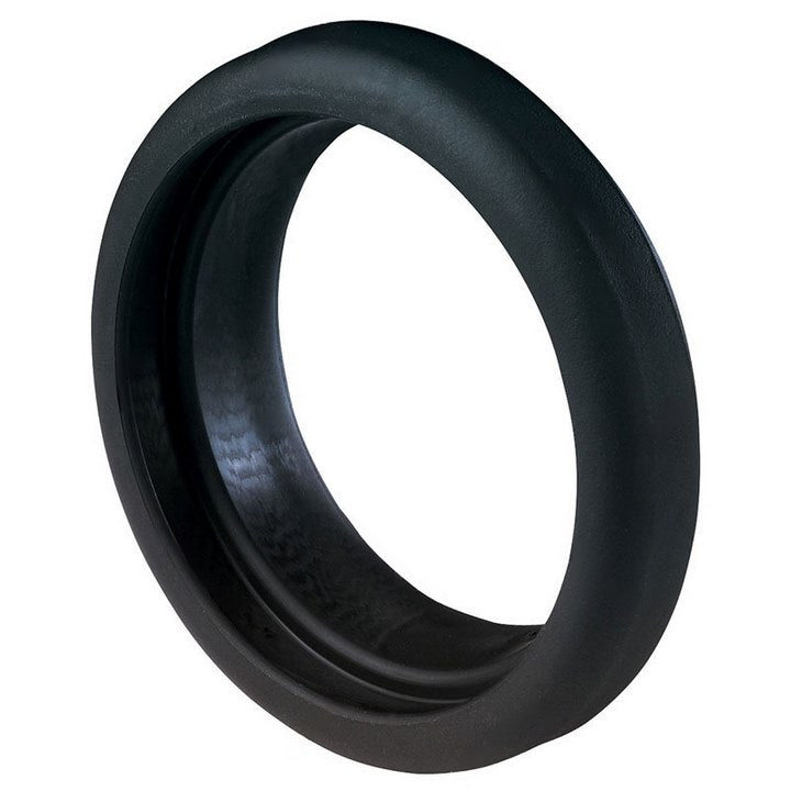 R2140GR : GROMMET, RUBBER - motofork
