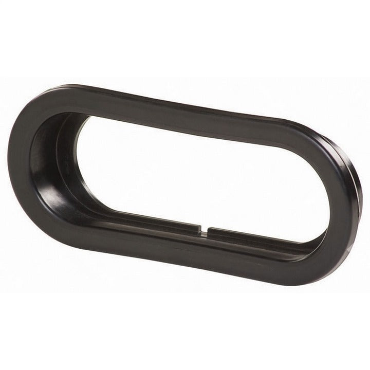 R2160GO : GROMMET, RUBBER - motofork