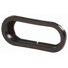 Load image into Gallery viewer, R2160GO : GROMMET, RUBBER - motofork
