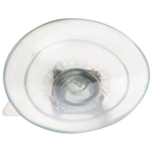 Load image into Gallery viewer, R3600SC : MOUNTING, SUCTION CUP - motofork