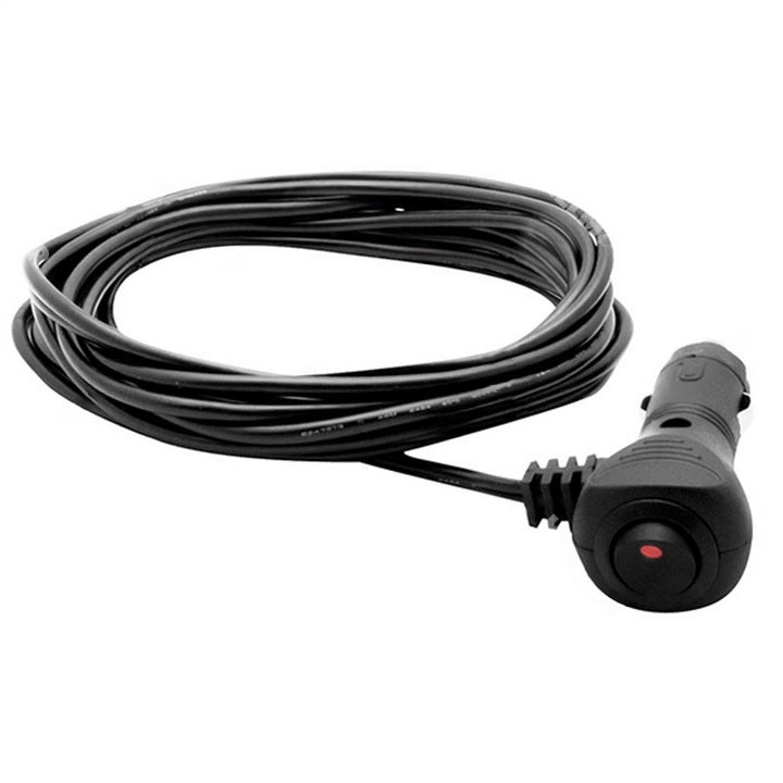 R5150CP : DC ADAPTER CABLE - motofork