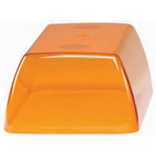 Load image into Gallery viewer, R5300LA : LENS (AMBER) - motofork