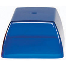 Load image into Gallery viewer, R5300LB : LENS (BLUE) - motofork
